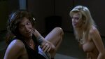 Theresa lynn naked ✔ Melanie Good, Jenna Jameson, Theresa Ly